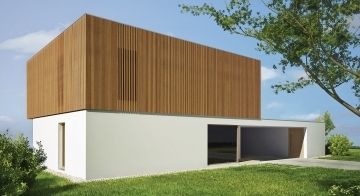 Gama Gama-F#3