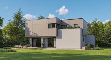 Kubus Kubus-F#3