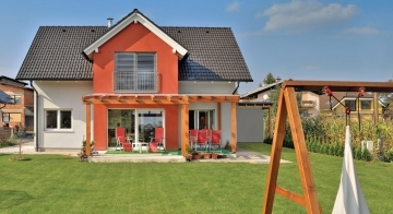 novica 1