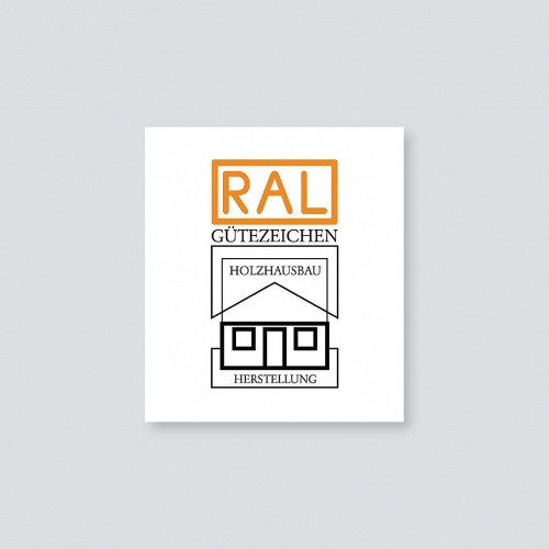 Lumar - Qualitätszeichen RAL