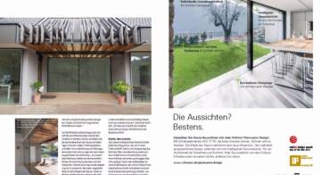 Lumar - Presse & Medien