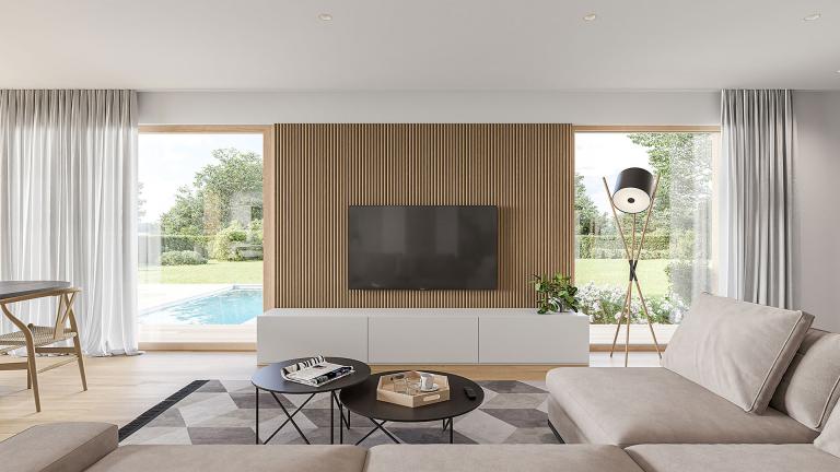 Lumar 04 Dozivetje CTA Virtualni sprehodi