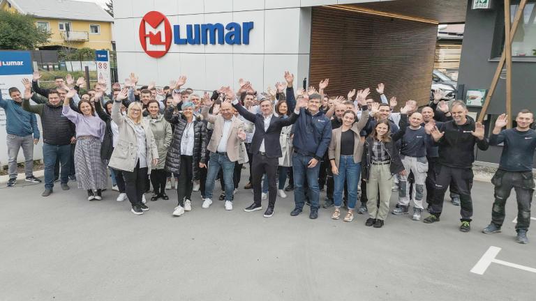 Lumar 06 O podjetju Lumar smo ljudje 01