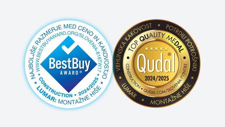 Lumar 06 4 Certifikati in nagrade Meni