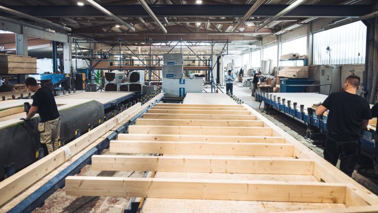 02 1 Postopek gradnje Proizvodnja 01