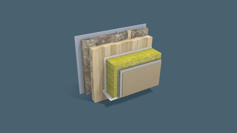 02 Tehnologija CTA Konstrukcijski sistemi 02