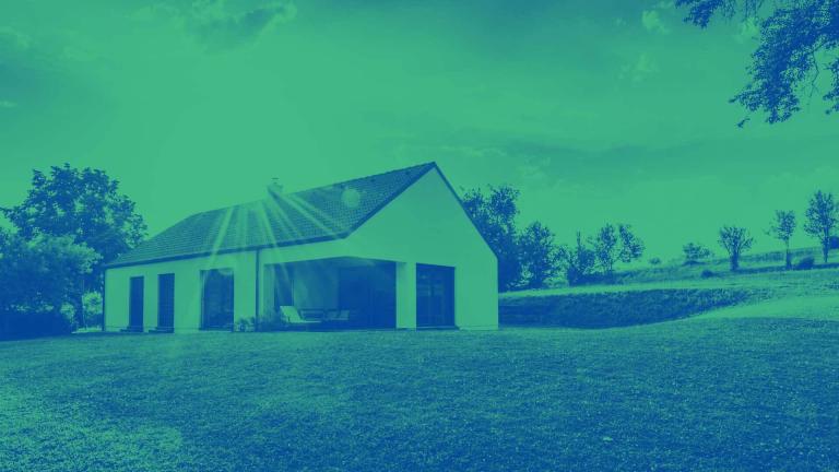 Lumar 00 6 Home ZAUPAJTE IZKUSNJAM 01