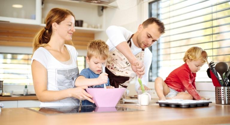 Lumar Meer bei Fram Familie Lah 15203158950 2024 05 31 133405 rxxv