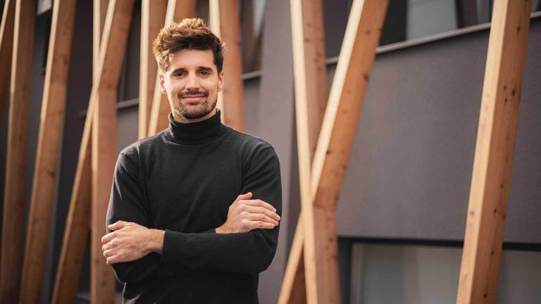 Lumar 00 2 Home KUNDENAUSSAGEN Sulic 01