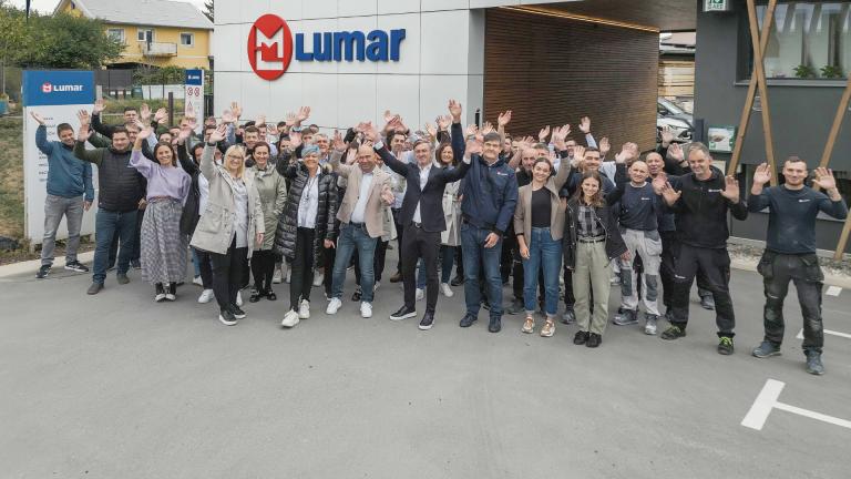 Über uns