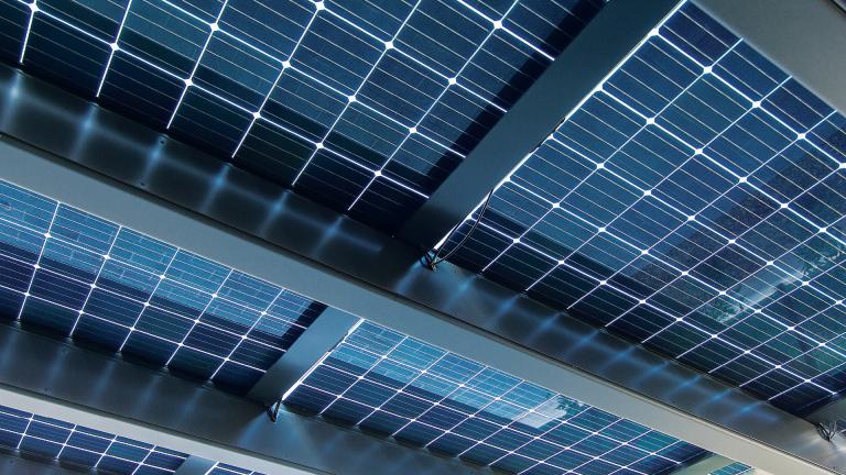 Muster-Aktivhaus Dragomelj