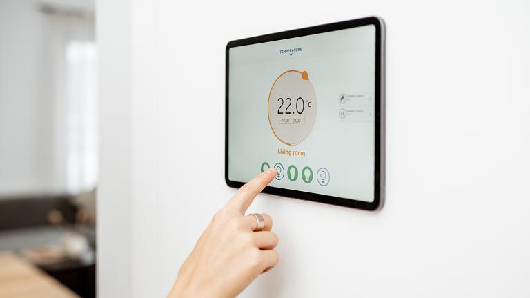 Muster-Aktivhaus Dragomelj