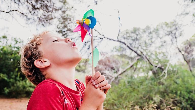 Muster-Aktivhaus Dragomelj