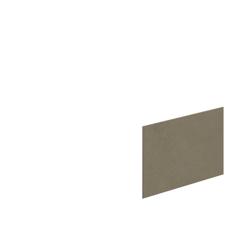 Passiv Energy 3.0