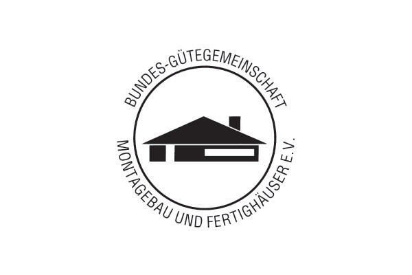 Massivholzhaus
