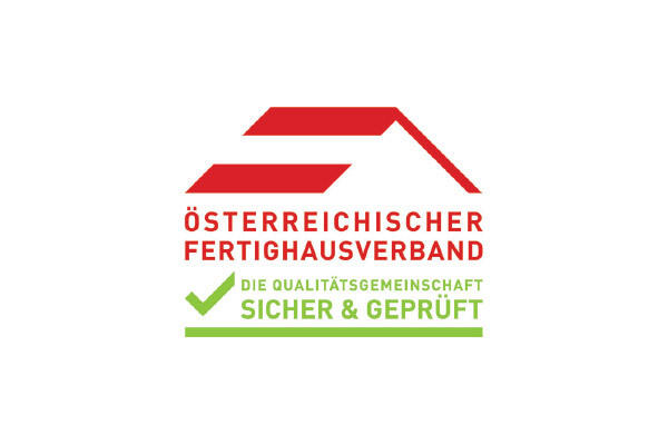 Massivholzhaus