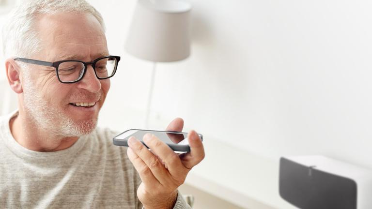 Smart Home