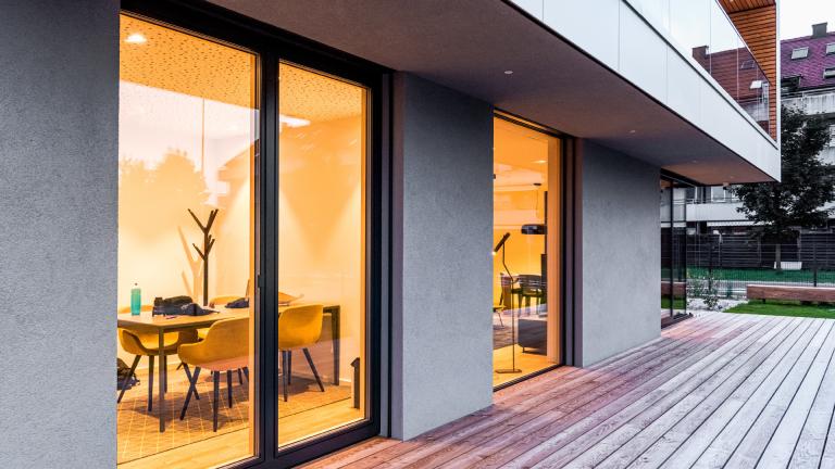 Smart Home