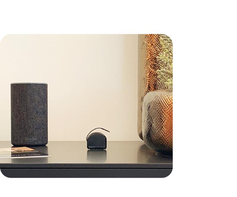 Wie funktioniert das Smart Home