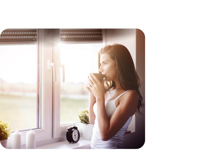 Wie funktioniert das Smart Home