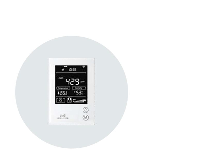 Wie funktioniert das Smart Home