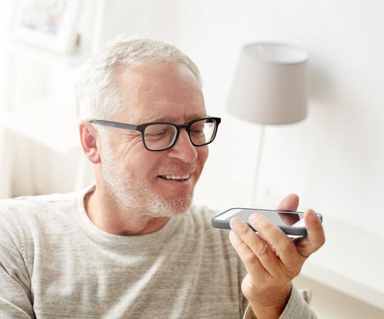 Warum Smart Home?