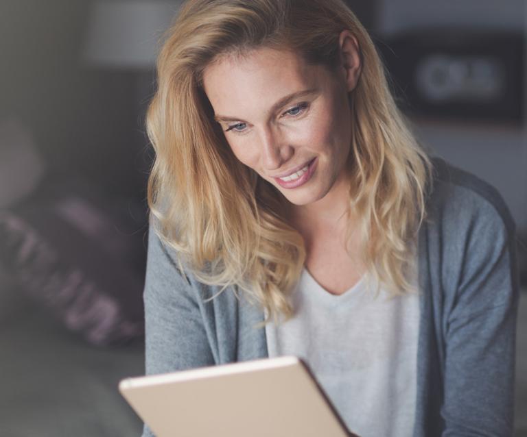 Warum Smart Home?