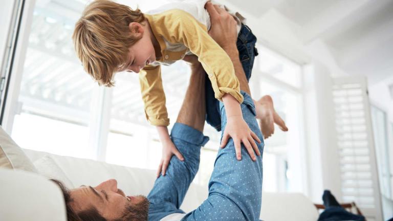 Sicherheit der Montagebauweise