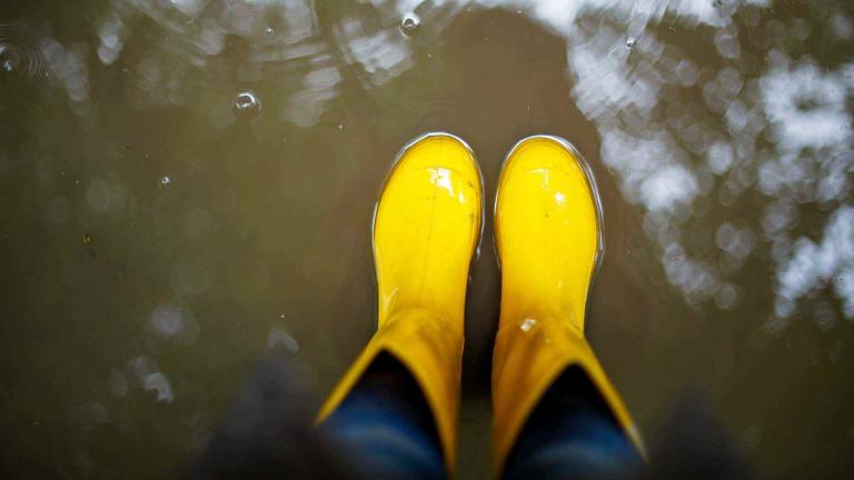 Sicherheit der Montagebauweise