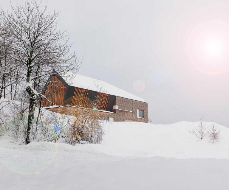 05 0 3 Nachhaltigkeit MEILENSTEINE Pic02