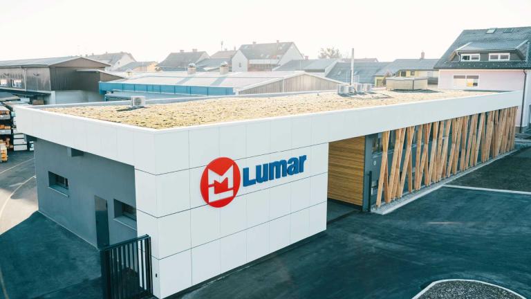 05 0 3 Nachhaltigkeit MEILENSTEINE Pic01