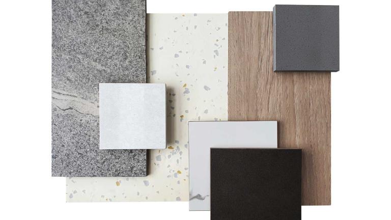 Nachhaltigkeit unserer Häuser