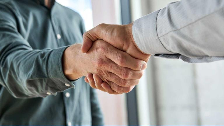 Nachhaltigkeit unserer Häuser