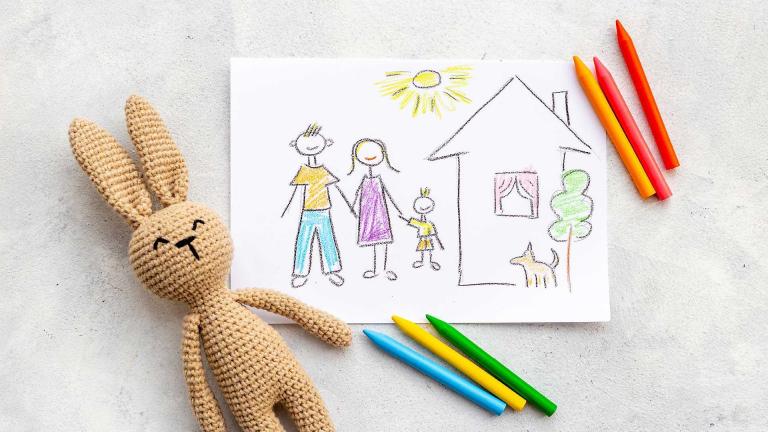 Qualitätssicherungsprozess