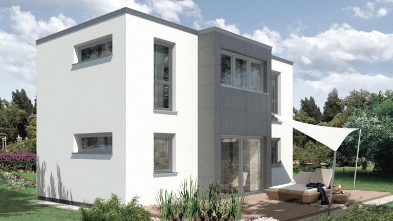 Haus 06