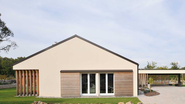Gea 105