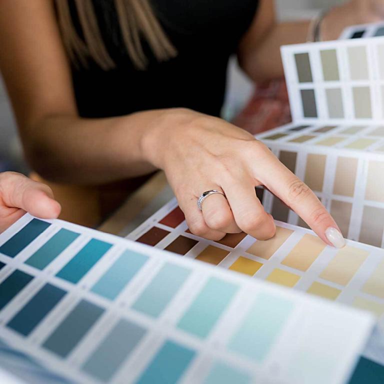 Vom Zeichenbrett Lumar