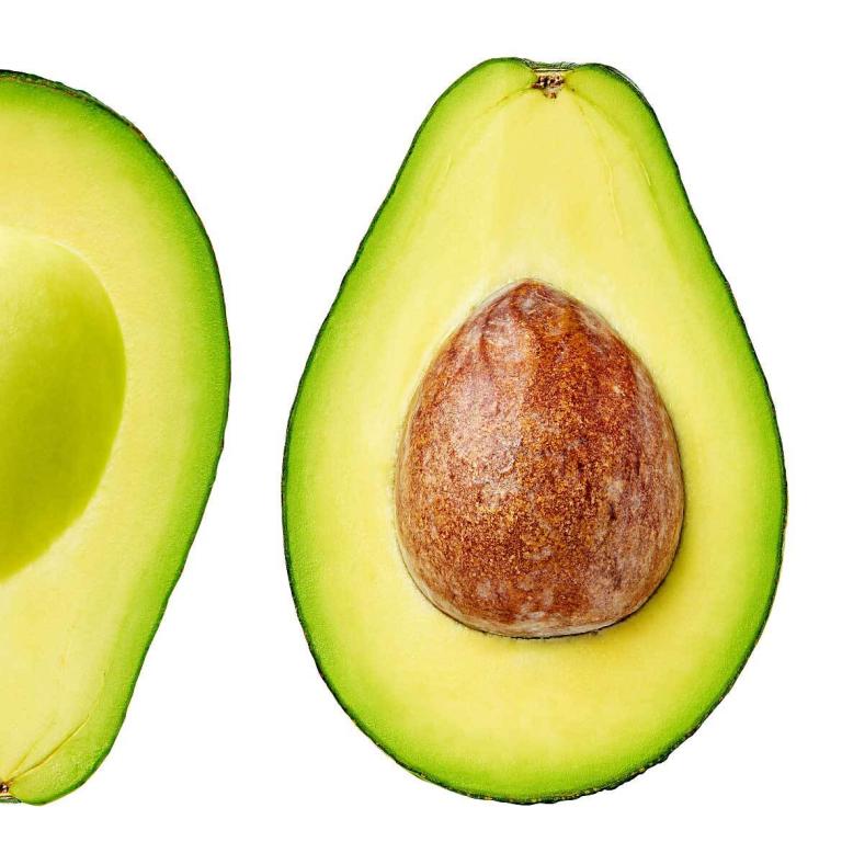 Vom Zeichenbrett Lumar