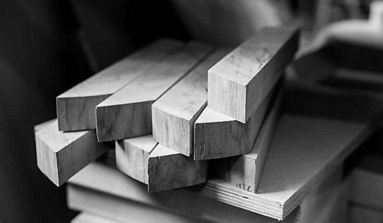 Vom Zeichenbrett Lumar