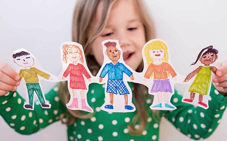 Vom Zeichenbrett Lumar