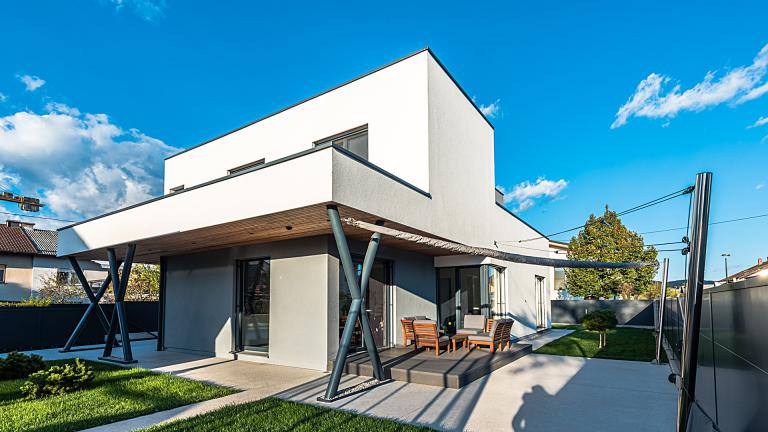 BlackLine Individual