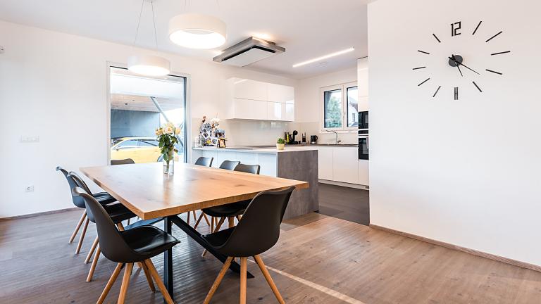 BlackLine Individual