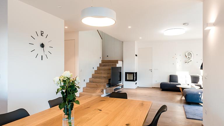 BlackLine Individual