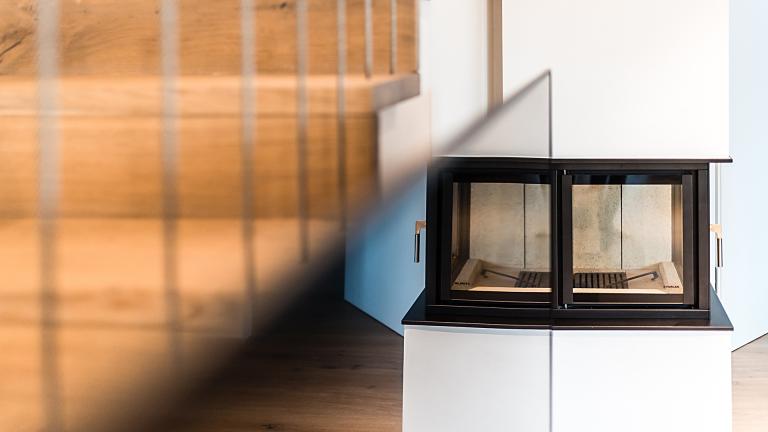 BlackLine Individual