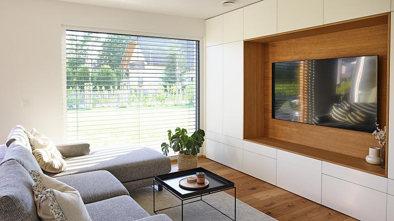 Smart 120