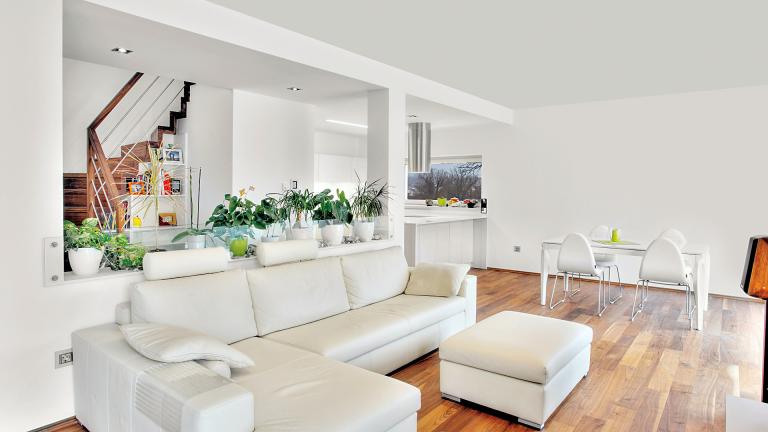 Familie Petkovšek-Rode