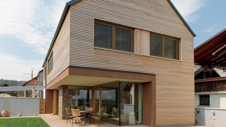 Familie Ribnikar-Vukelič