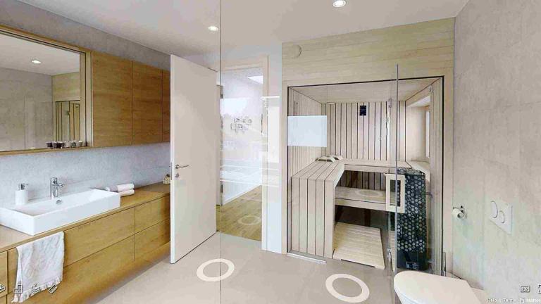 Virtuelle Rundgänge