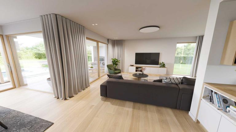 Virtuelle Rundgänge