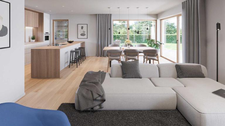 Virtuelle Rundgänge